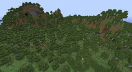 BiomesOPlenty Birch Forest 1.jpg