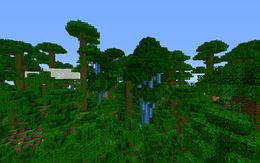 Extreme Jungle.jpg