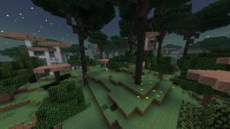 Biome Mushrooms.png
