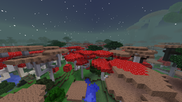Biome Lots of Mushrooms.png