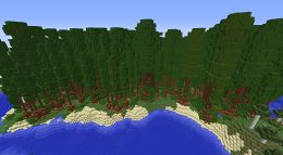 BiomesOPlenty Redwood Forest 1.jpg