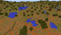 BiomesOPlenty Outback 1.jpg