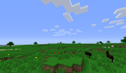 Meadow.png