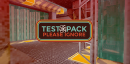 TPPI.png