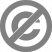 PD-icon.png