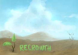 Regrowth image.png