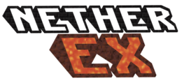 Modicon NetherEx.png