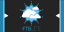 FTBLite2.png