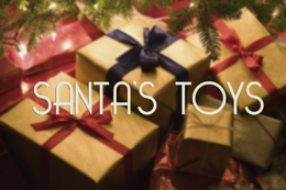 Modicon Santa's Toys.png