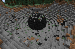 Meteor.png