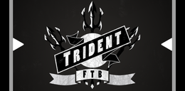 Trident.png