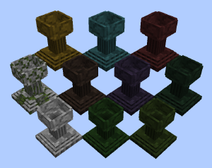 How To Use Petal Apothecary
