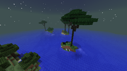 Biome Twilight Lake.png