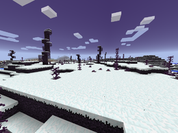 Biome Defiled Ice Plains.png