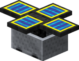 Block Solar Engine.png