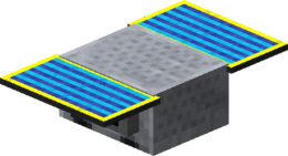 Block Compact Solar Engine.png
