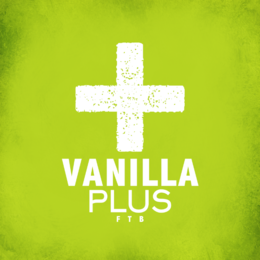VanillaPlus.png