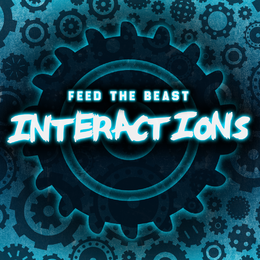 FTB Interactions.png