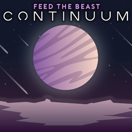 FTB Continuum.png