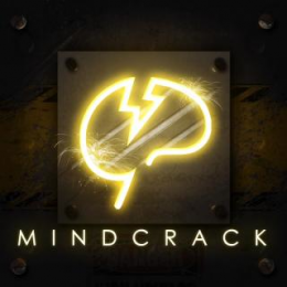 MindCrack.png