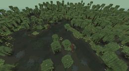 BiomesOPlenty Bayou 1.jpg