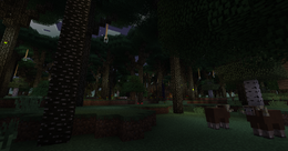 Biome Firefly Forest.png