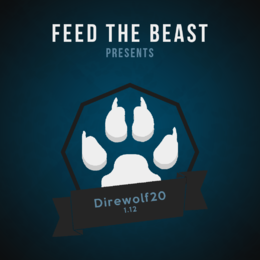 Direwolf20 1.12.png