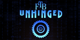 FTB Unhinged.png
