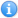 Ambox notice.png