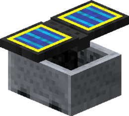 Block Basic Solar Engine.png