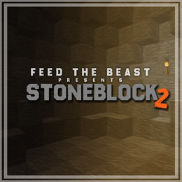 FTB Stoneblock 2.png