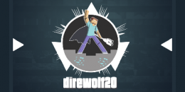 Direwolf20.png