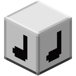 Note Block (Mubble).png