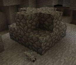 Silverfishnest.jpg