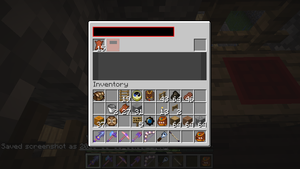 mystcraft working binder book not