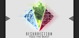 Resurrection.png