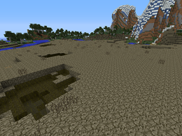 Wasteland.png