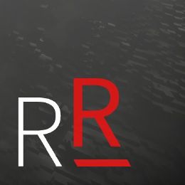 Resonant Rise.jpg