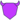 Villain