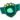 Badge Delivery Boy 4 Star.png