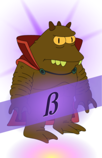 Beta Recruits Box.png