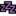 Sleep