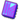 Icon Chip Vil Peta.png