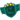 Badge Career 4 Star.png