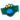 Badge Robot 3 Star.png