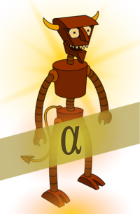 Alpha Recruits Box.png