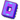 Icon Chip Vil Tera.png