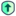 Defense