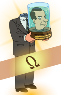 Omega Recruits Box.png