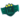 Badge Career 3 Star.png